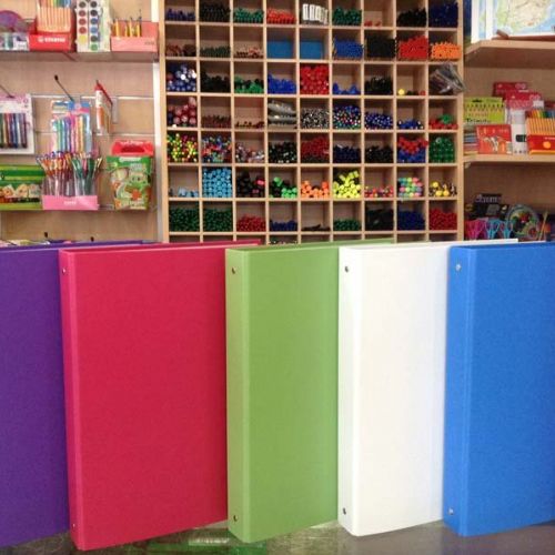 libros de texto en alicante