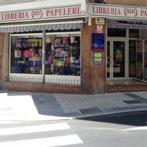 libros de lectura en alicante