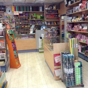 encargos de libros de texto en alicante