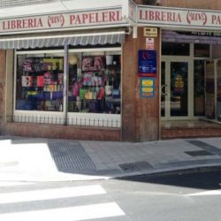 libros de lectura en alicante