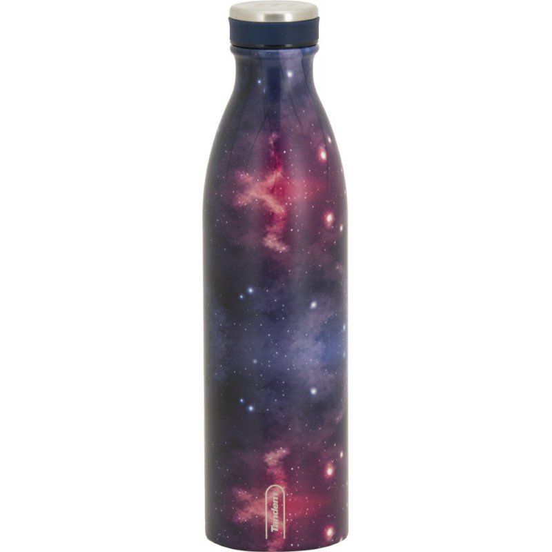 610988 750ml 2