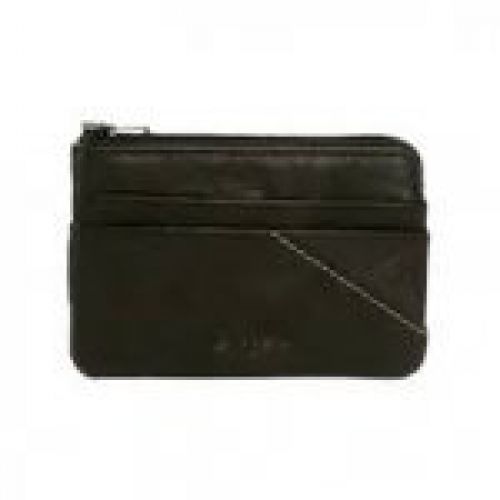 Monedero PEPE JEANS Striking