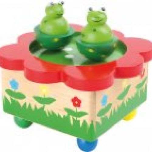 7541 small foot legler spieluhr froschteich 20190318 c
