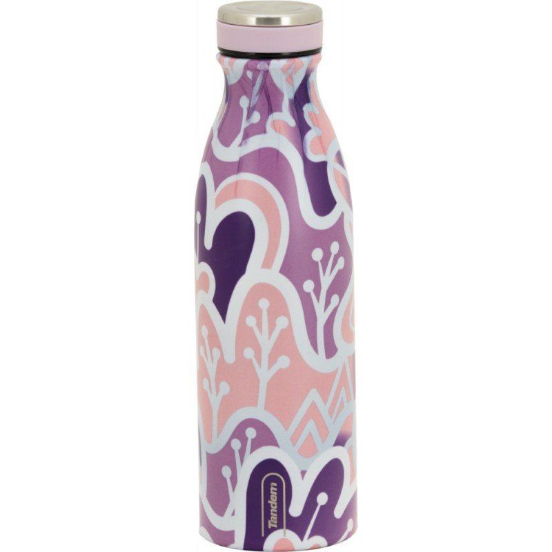 611244 500ml