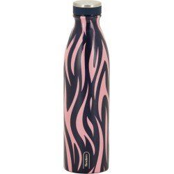 botella termica 750ml 6