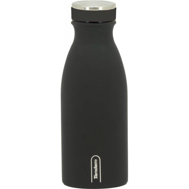 994002 350ml