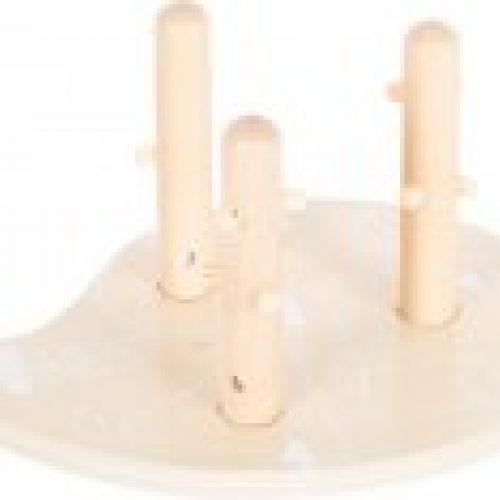 Juego de motricidad formas