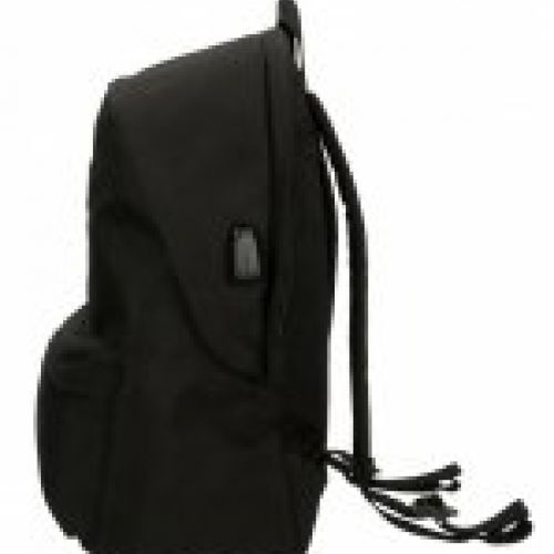 mochila portaordenador 2c aris evergreen 5