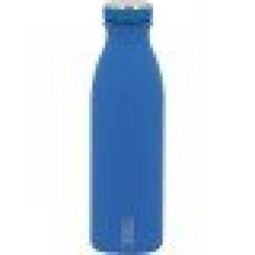 994156 500ml