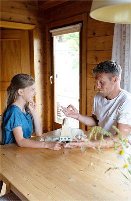 12221 legler small foot strategiespiel regatta goldedition bloggerbild 1