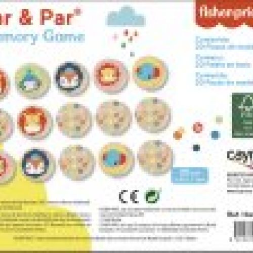f2002 par and par caja pizza af dl