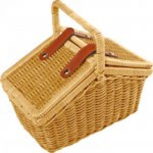 5300 small foot legler picknickkorb romantik e 20190308