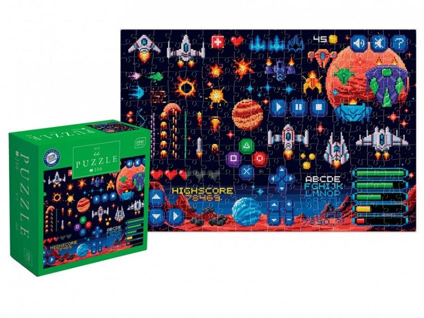 1738812240178 36097g