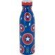 993302 500ml