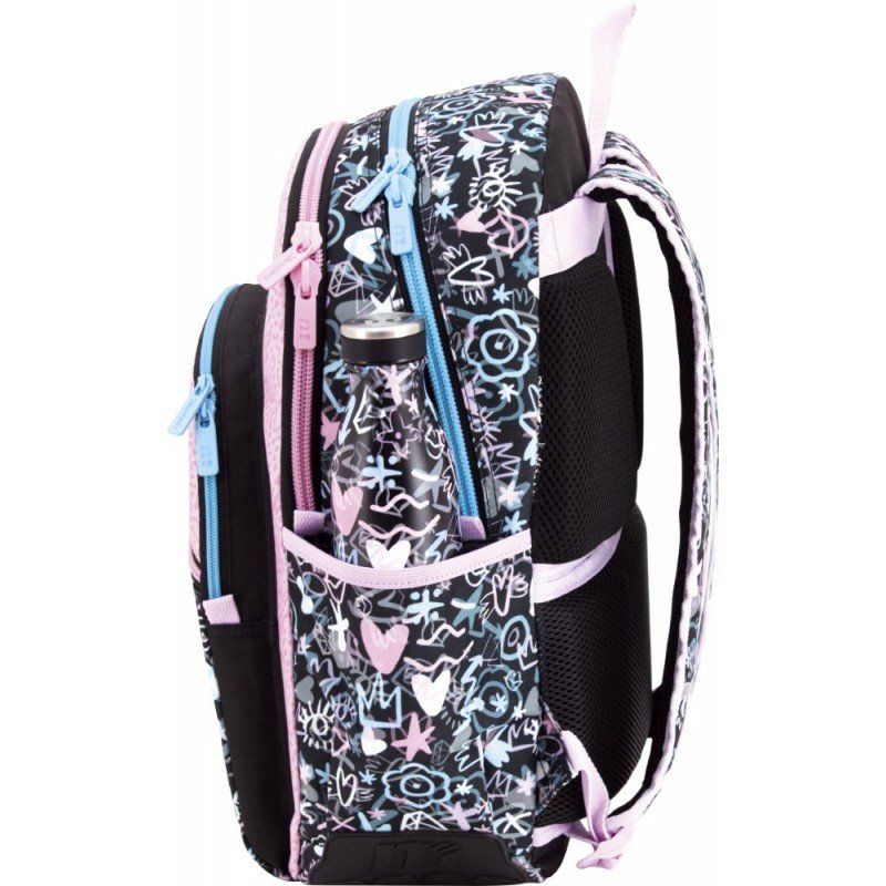mochila st adaptable a carro 2