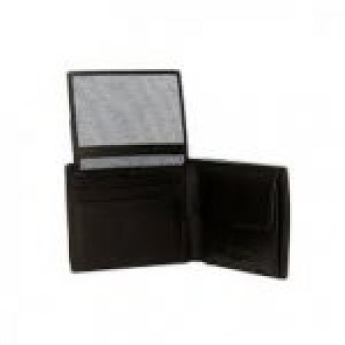Cartera PEPE JEANS negra