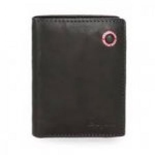 Cartera PEPE JEANS Wallet