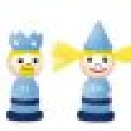 6084 schach ritter e