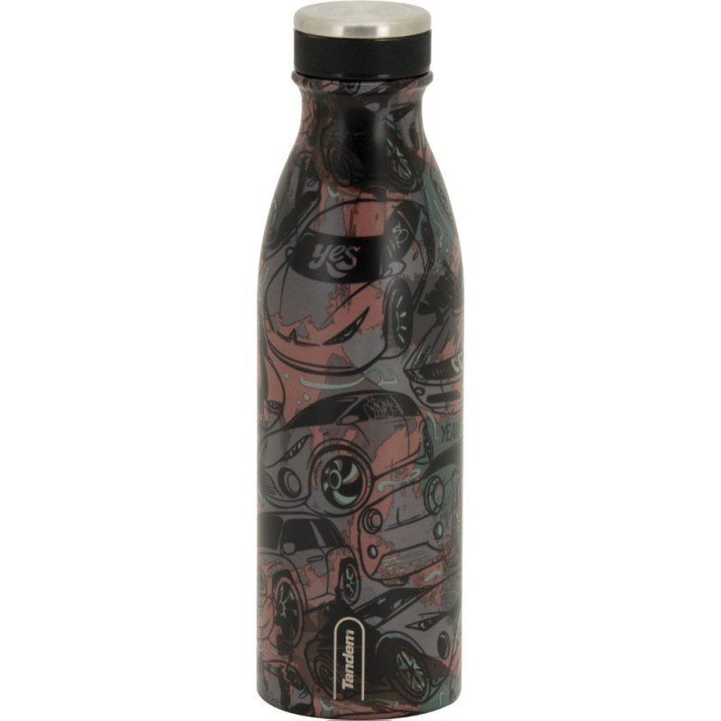 611312 500ml