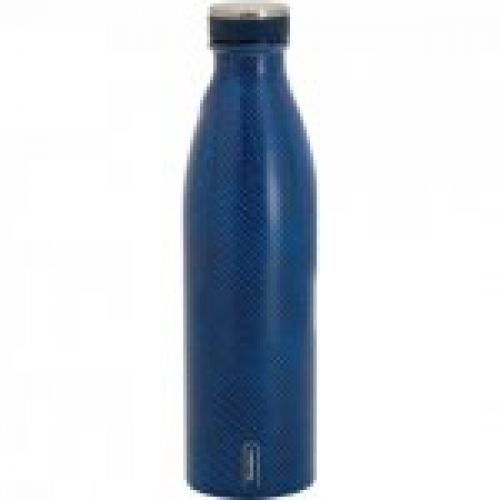 Botella térmica 750ml JEANS