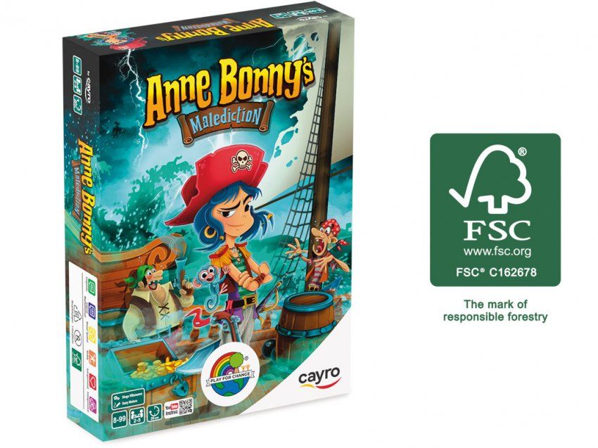 anne bonny c 7056 fsc