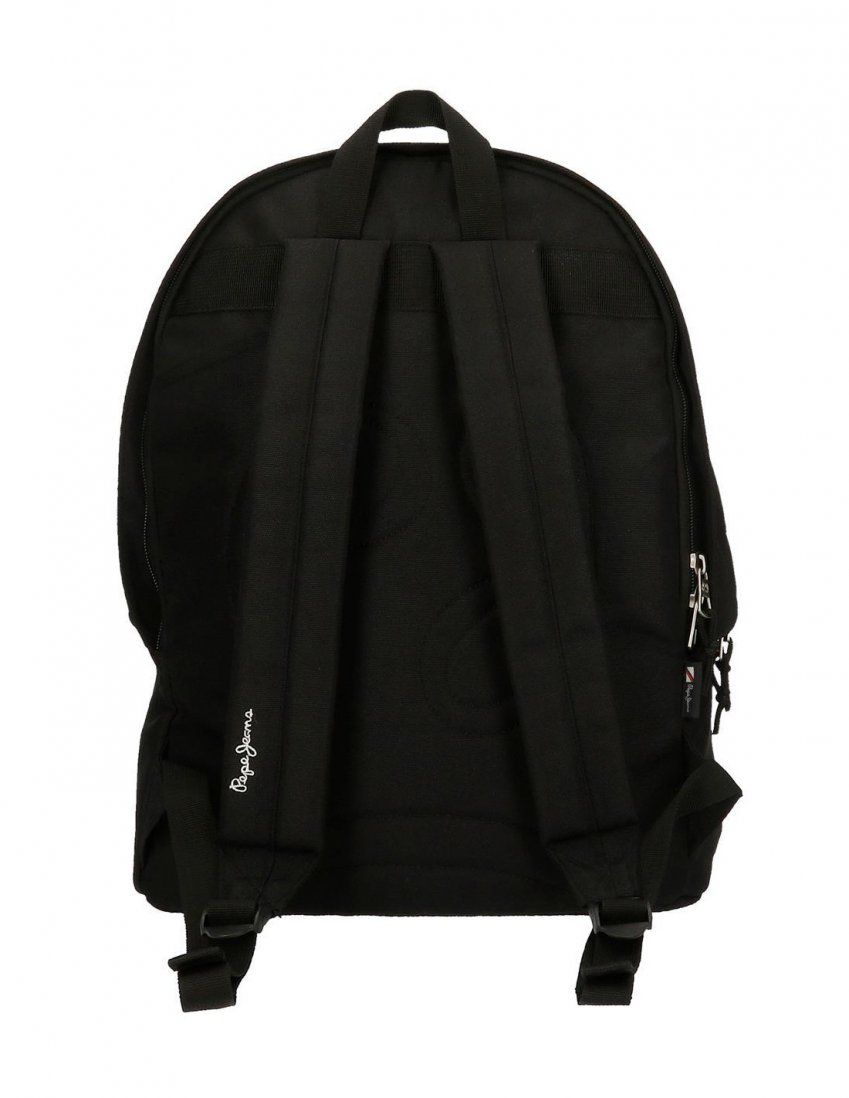 mochila portaordenador 2c aris evergreen 4