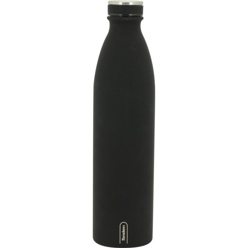994705 1000ml