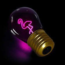 bombilla flamingo 4