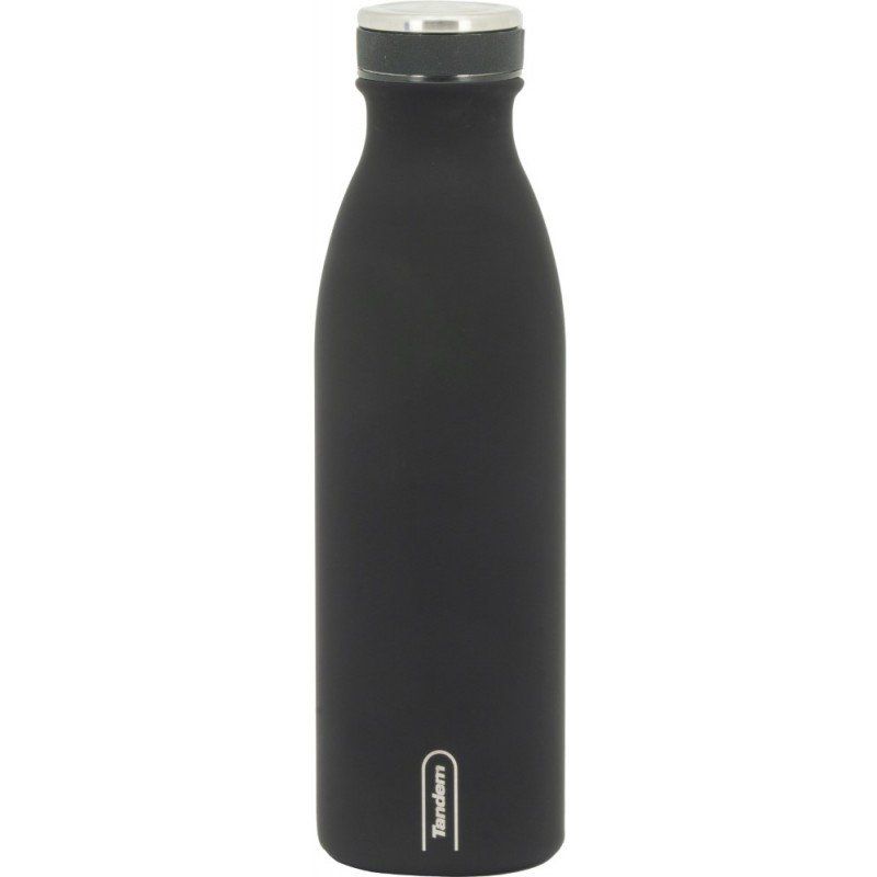 994132 500ml