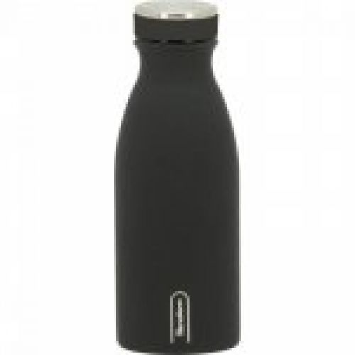 994002 350ml