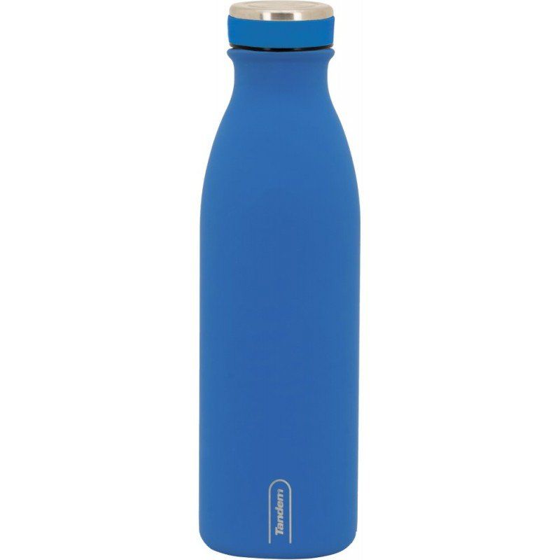 994156 500ml