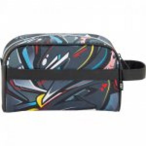 neceser viaje adaptable isotermo c ac 1