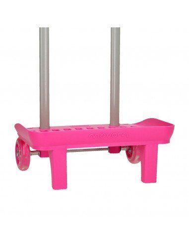 fucsia 2
