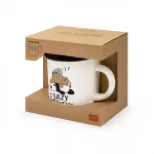 cup0018 3