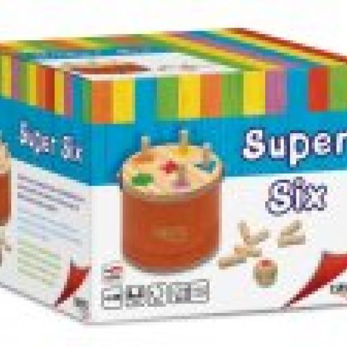 super six c 869 1