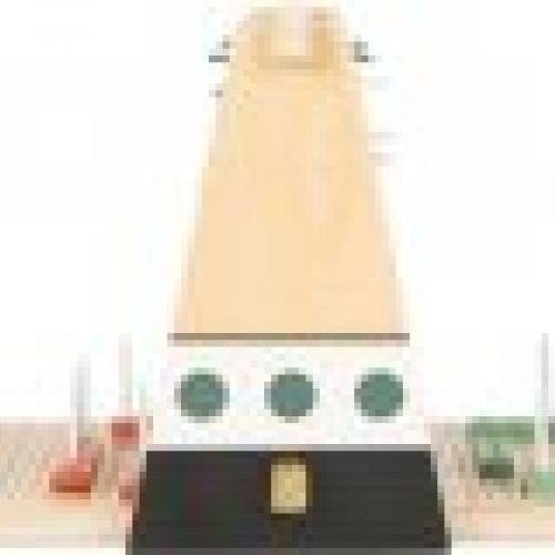 12221 legler small foot strategiespiel regatta goldedition e