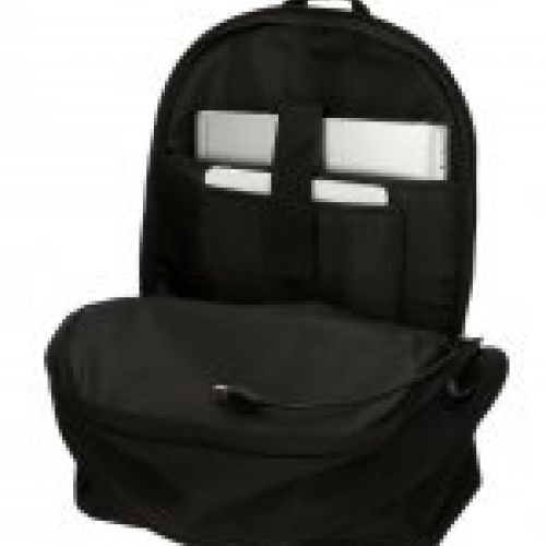 mochila portaordenador 2c aris evergreen 3