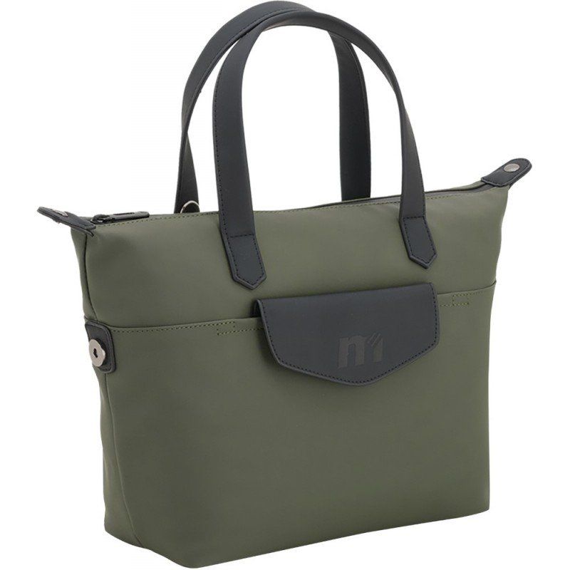 tandem city waterproof bolso uni cw altea p 11