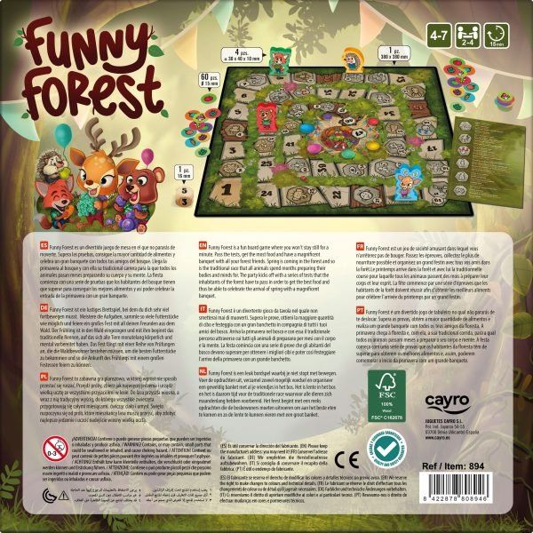 894 funny forest caja af dl 600x600