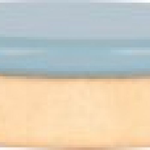 12467 small foot fuehlmemo sensory guter griff