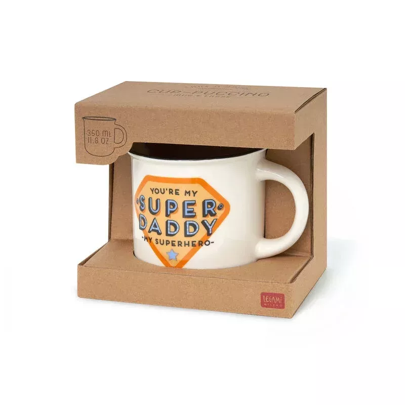 cup0036 3