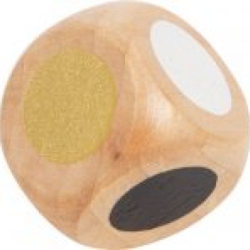 12382 small foot mikado vertikal goldedition wuerfel