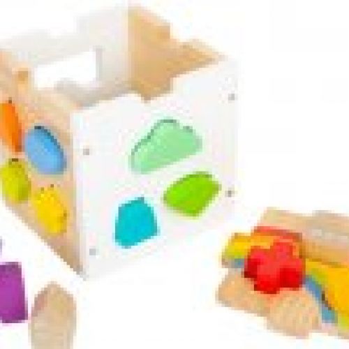 11777 legler small foot steckwuerfel regenbogen b 1