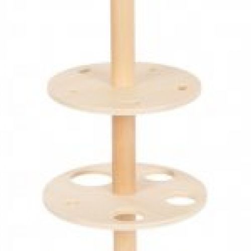 12232 legler small foot eisstaender fresh f 20210713