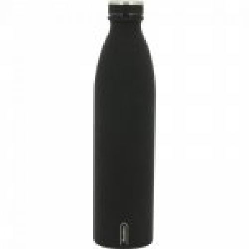 994705 1000ml