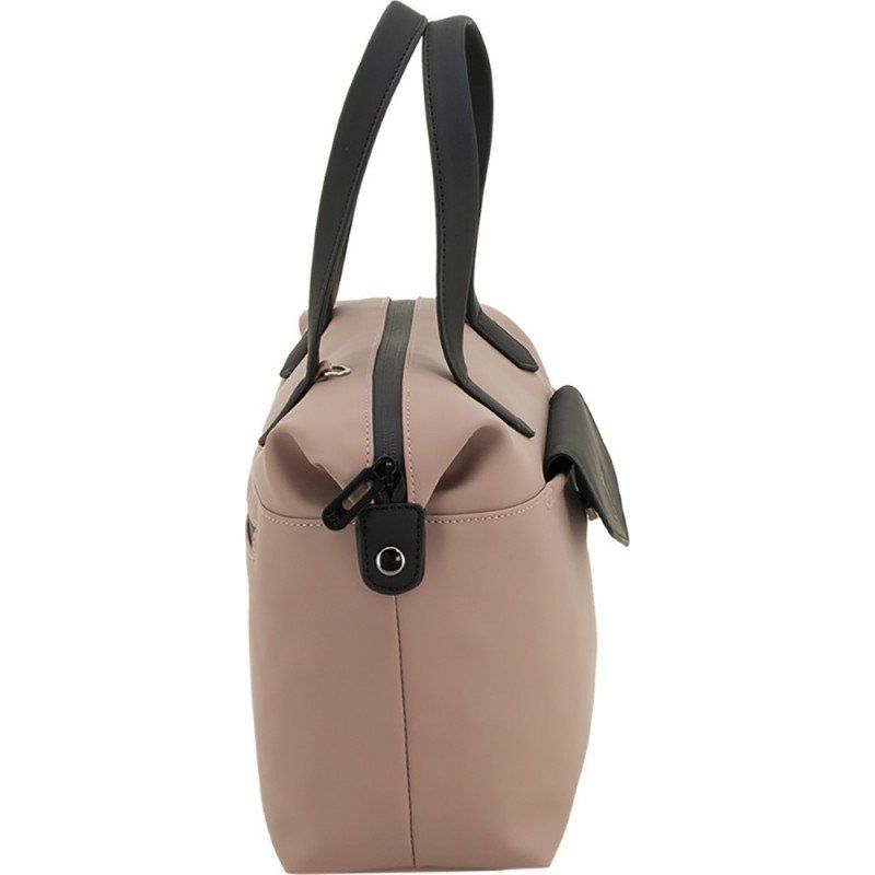 tandem city waterproof bolso uni cw altea p 6