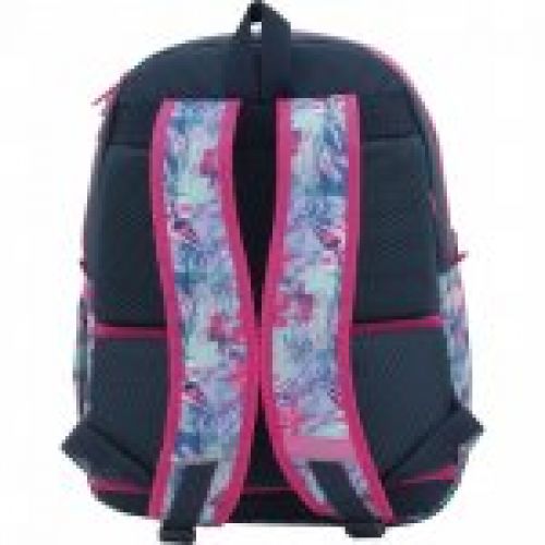 mochila st adaptable a carro 1