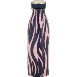 botella termica 500ml 5