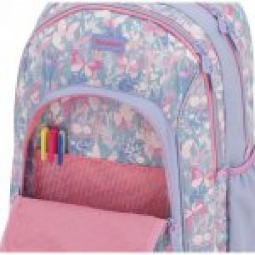 mochila doble cuerpo grp adaptable a carro 3