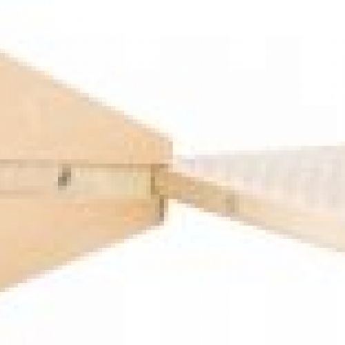 12221 legler small foot strategiespiel regatta goldedition f